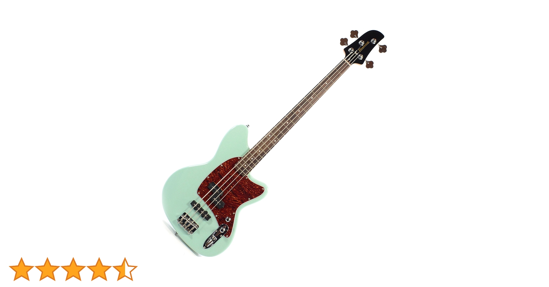 71TCHSPAN2L.jpg_BO30,255,255,